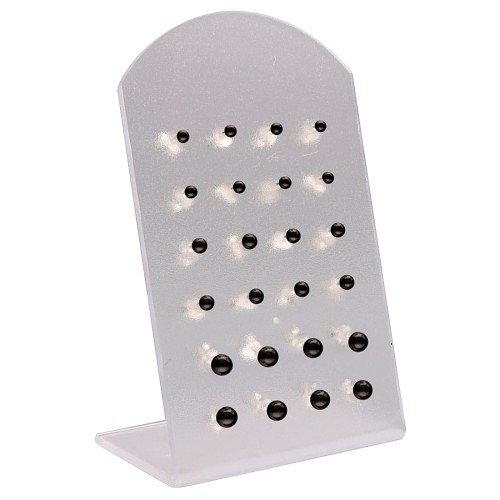 Display z kolczykami_009.jpg