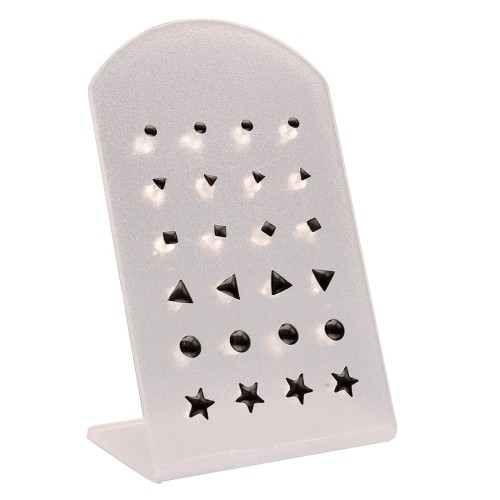 Display z kolczykami_010.jpg