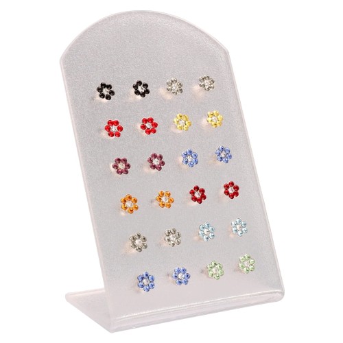 Display z kolczykami_008.jpg