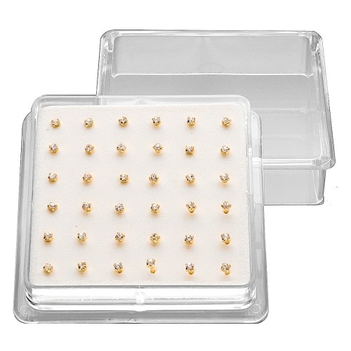 Displaye z nostr_005b.jpg