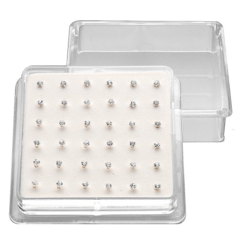 Displaye z nostr_002b.jpg