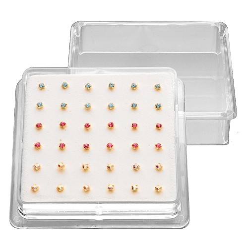 Displaye z nostr_006b.jpg