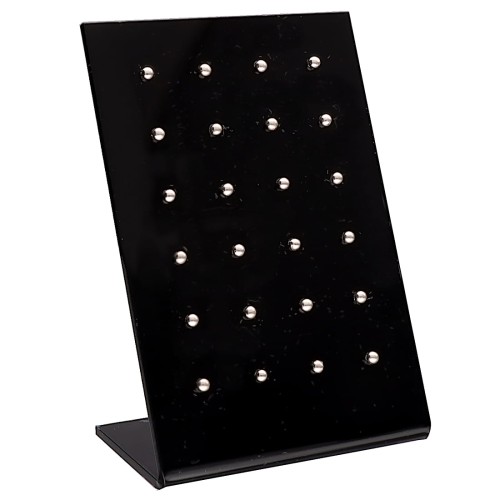 Display z kolczykami_011.jpg