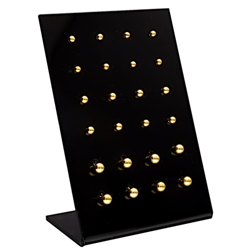 Display z kolczykami_012.jpg