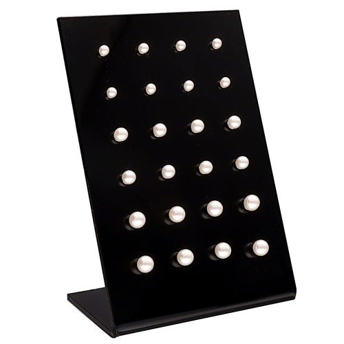 Display z kolczykami_013.jpg