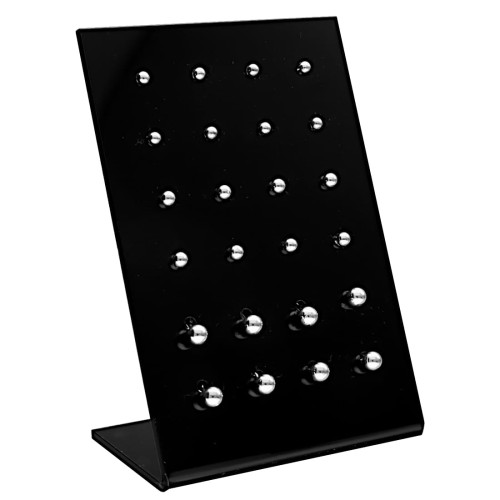 Display z kolczykami_012SV.jpg