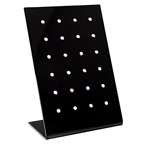 Display z kolczykami_020.jpg