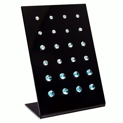 Display z kolczykami_021.jpg