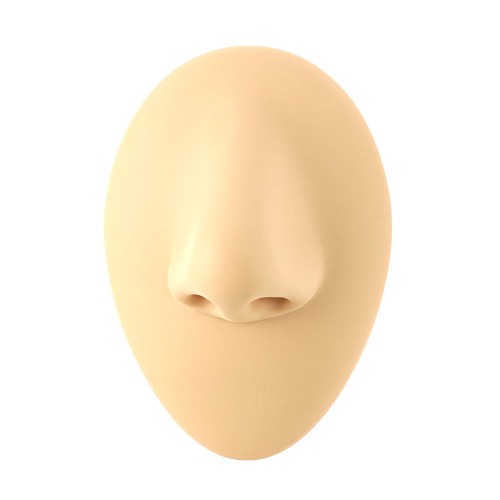 ekspozytor silikonowy_nos.jpg