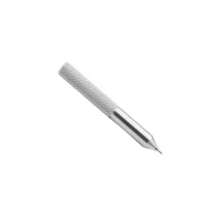 Uchwyt do mikrodermali z końcówką gwintowaną 1,2 mm / No 03